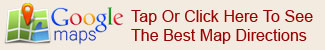 Tap Or Click Here To See The Best Map Directions